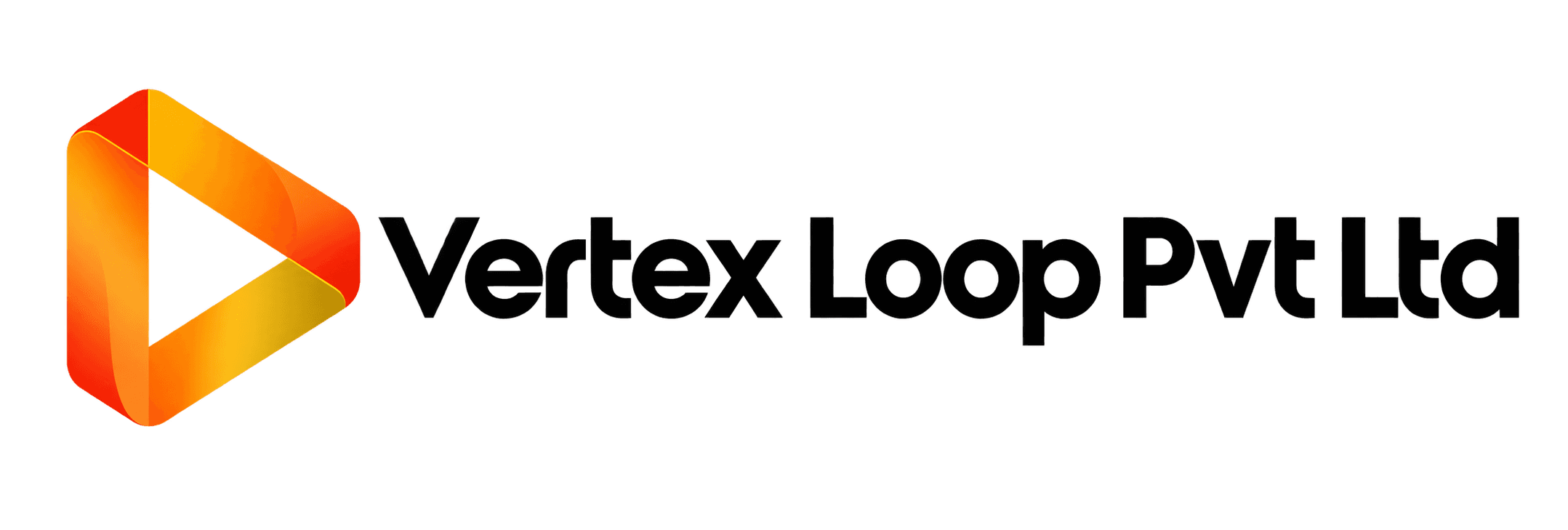 Vertex Loop Pvt Ltd
